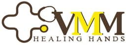 VMM Healing Hands